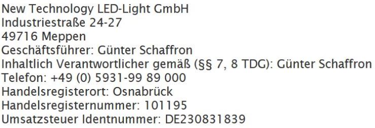 Impressum lampen-fuer-lagerhallen.de.ntligm.de